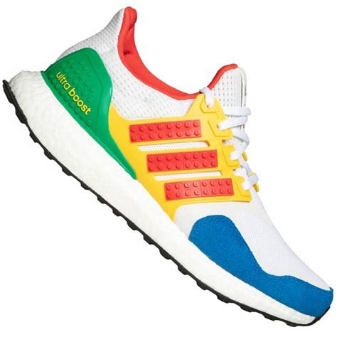 korting adidas schoenen